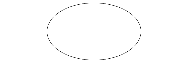 67836-14010 COVER, LEFT