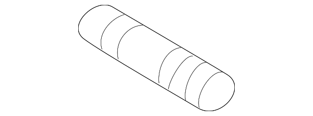 91177676 Деталь MANIFOLD STUD