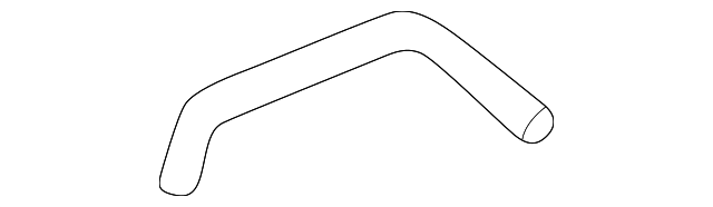 15964058 HOSE