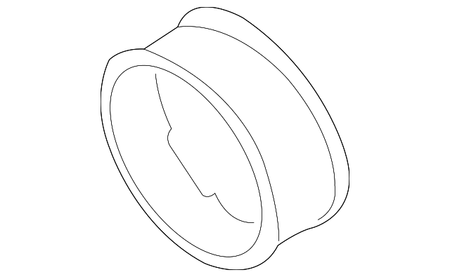 47608AG020 Деталь PUMP ASSY BUSHING