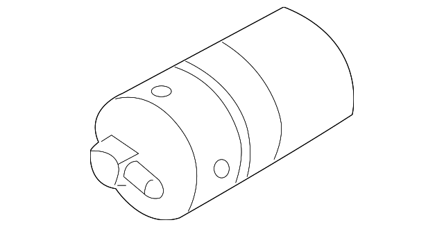 47810AG020 Деталь PUMP ASSY