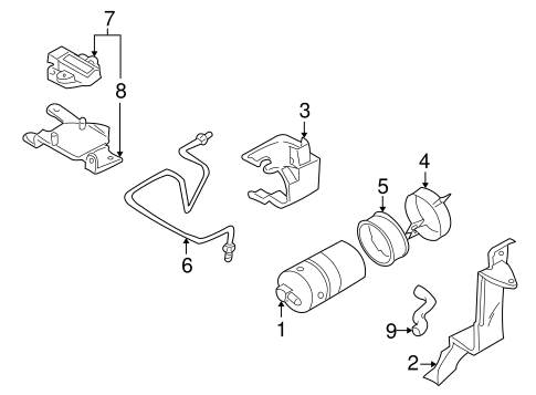 Q45 STABILITY CONTROL