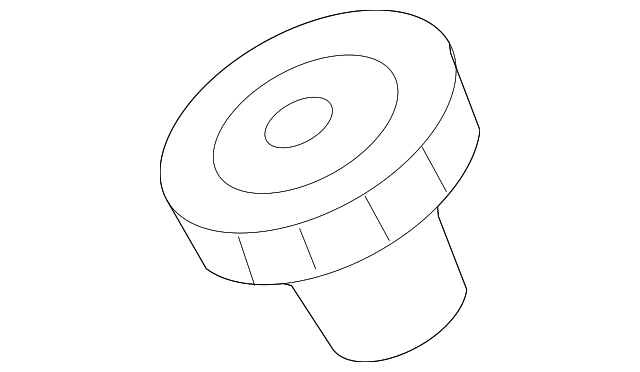 12573748 DIPSTICK