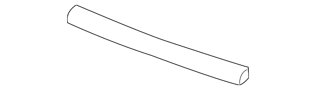 25971575 BRUSH GUARD