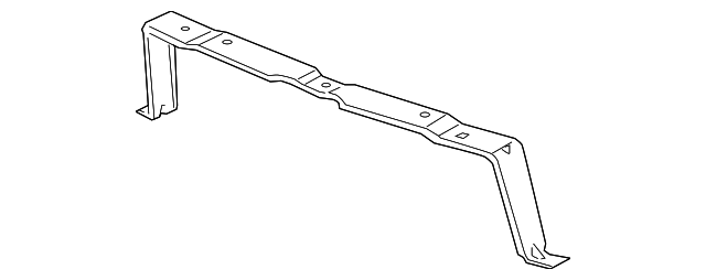 15264948 CENTER BRACE