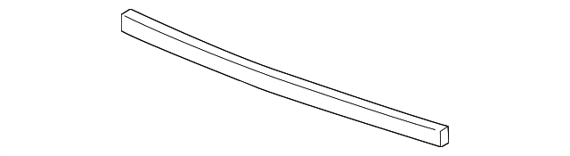 25971574 BRUSH GUARD