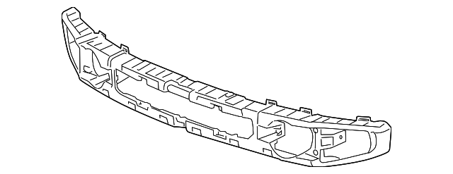 15264944 FILLER