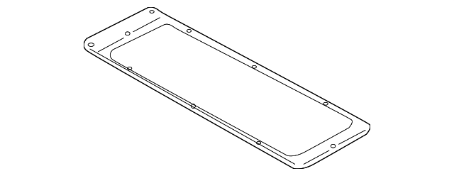XL3Z-9424-AB Деталь COOLER ASSY