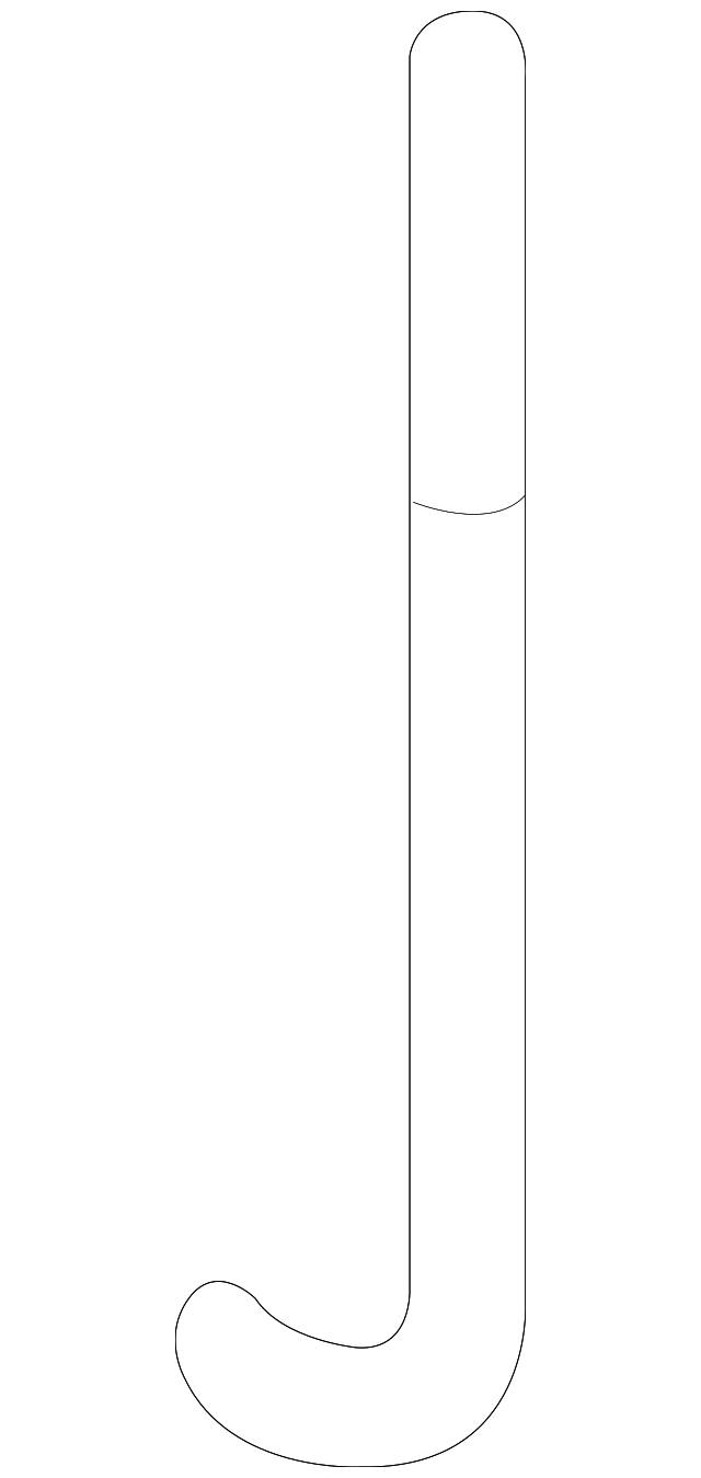 SU003-04626 Деталь BATTERY FRONT BOLT