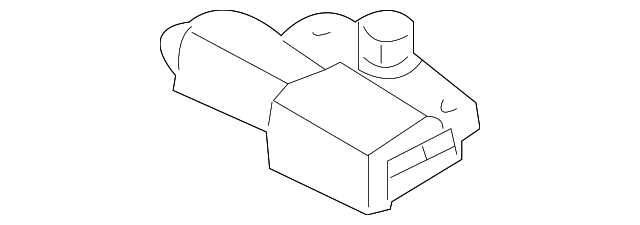 91295-AU010 Деталь MOTOR