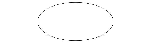 90075-22506 MOTOR GASKET, RIGHT