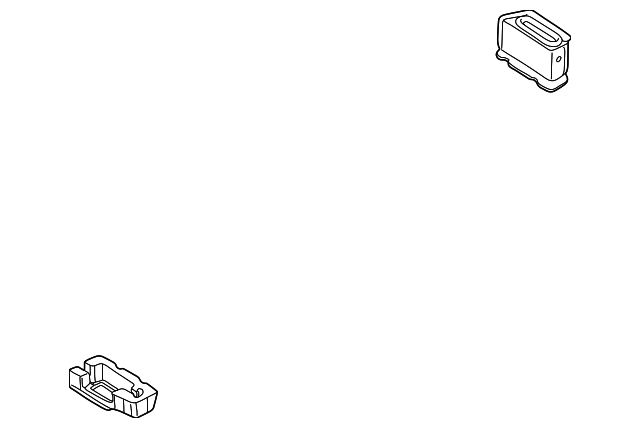 84975AR000 Деталь BOX