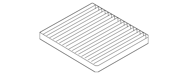 3SF79-AQ000 FILTER ELEMENT