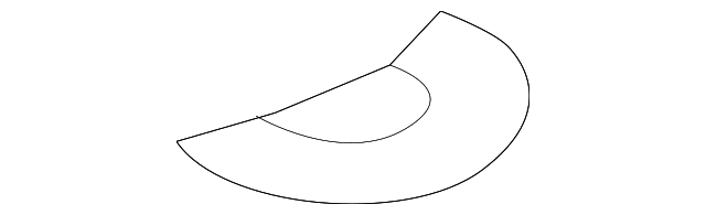 51-16-9-213-659 MAT