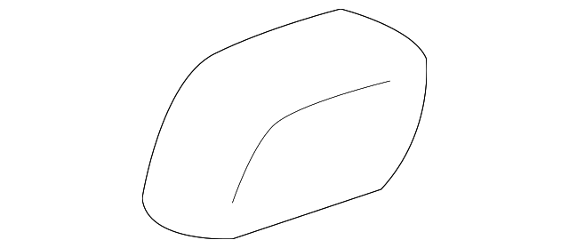 22847904 Деталь ADJUST KNOB