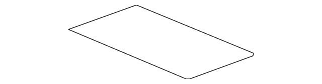 25815274 Деталь MAT