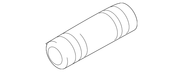 5340278A01 Деталь WHEEL CYLINDER, RIGHT