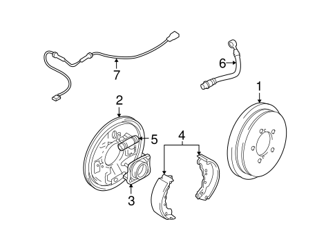 SX4 ANTI-LOCK BRAKES 2