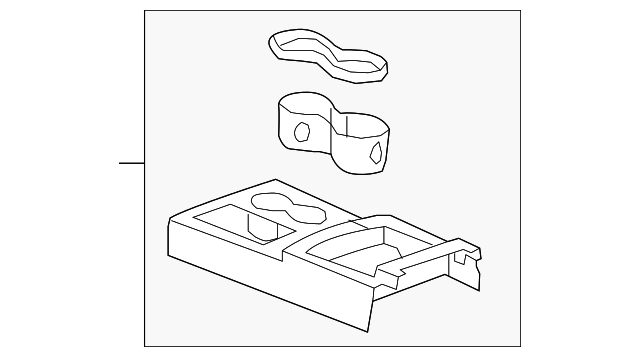 25910855 COMPARTMENT
