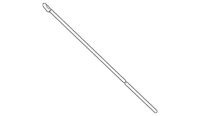 15301-38062 DIPSTICK