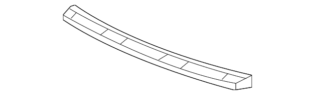 20954461 INNER SUPPORT
