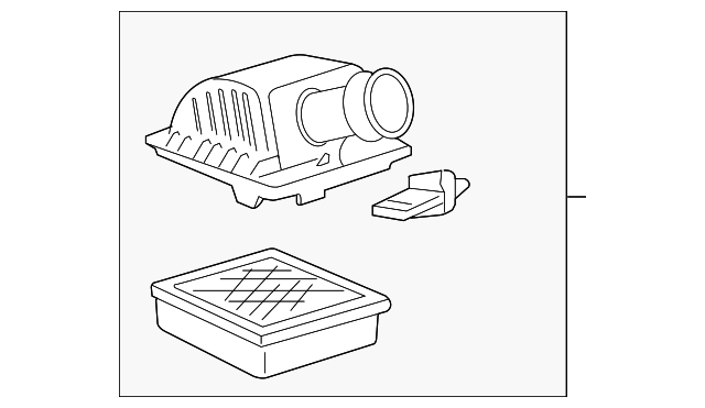 1F71-23-673 COVER
