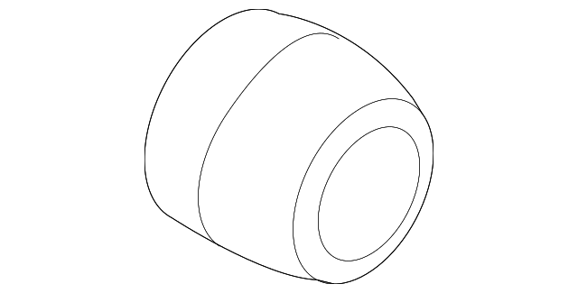 65-12-6-966-510 Деталь BUTTON