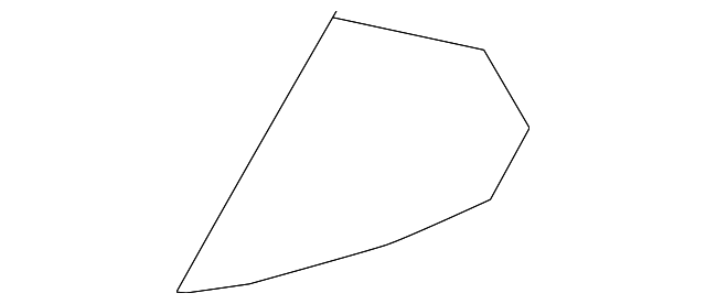 88450-2B060 Деталь SEAT BACK PAD