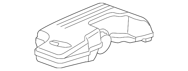 8258792880 RESONATOR