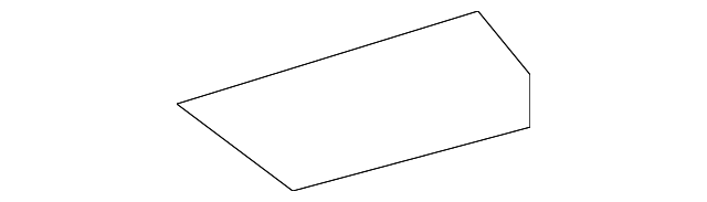 85911-50010 Деталь RELAY