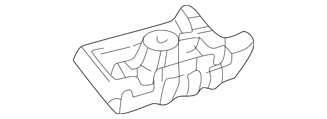 10347322 LOCK