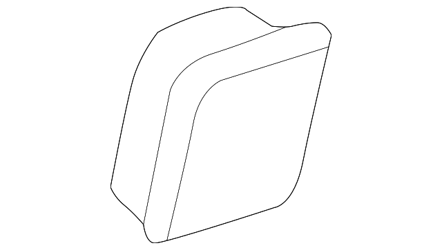163-831-01-41 Деталь COVER