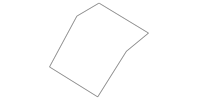 65553-3M000 Деталь SEAT SUPPORT, RIGHT