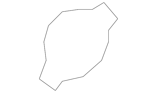 85832-1G000RU Деталь UPR CTR PLR TRIM COVER, LEFT