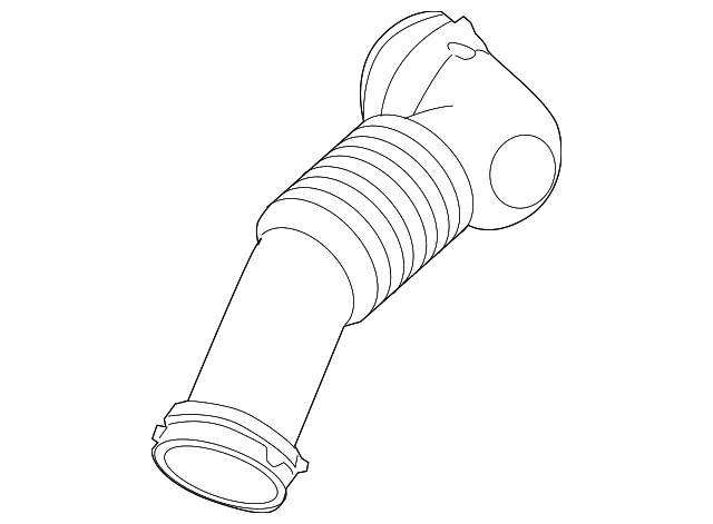28138-2K300 HOSE