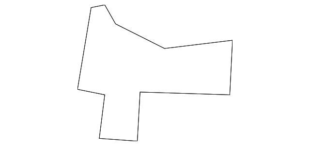 15822926 Деталь BOLSTER BRACKET, LEFT