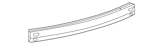52171-0E031 REINFORCEMENT