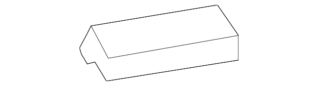 4F0-919-673-C SENDING UNIT, RIGHT