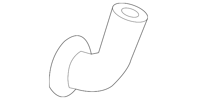 7883478J00 Деталь GROMMET