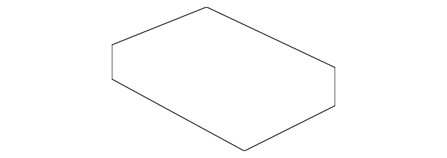 7872278J00 Деталь ADHESIVE KIT