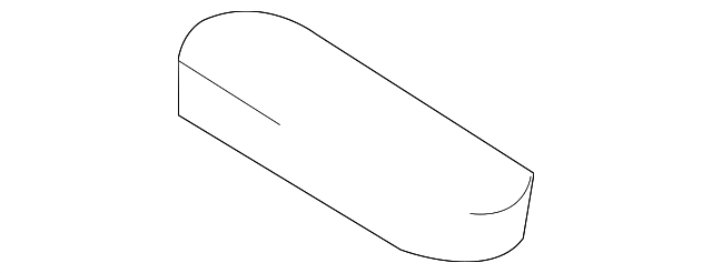 7872178J00 Деталь CONTROL MODULE