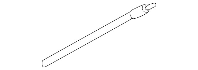 4760871AC Деталь ANTENNA CABLE