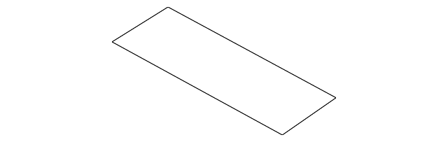 28199-0W000 LABEL