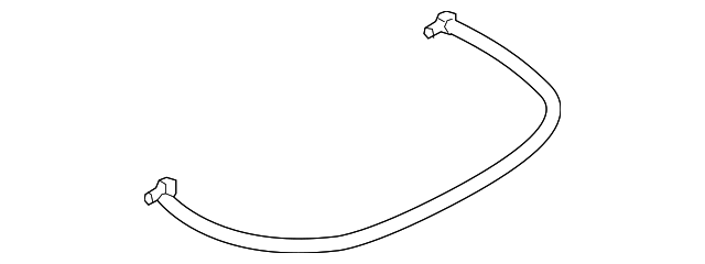 8S7-825-397-A Деталь GASKET