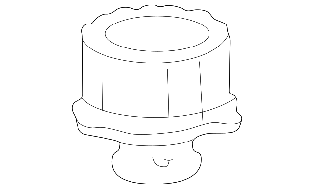 97109-38000 FAN & MOTOR