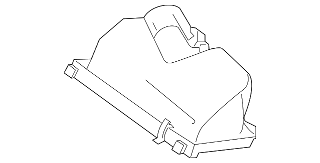 16526-JA10A COVER
