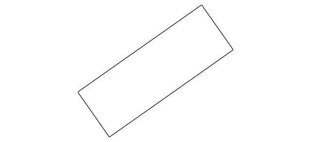 15890467 Деталь UPPER SEAL, LEFT