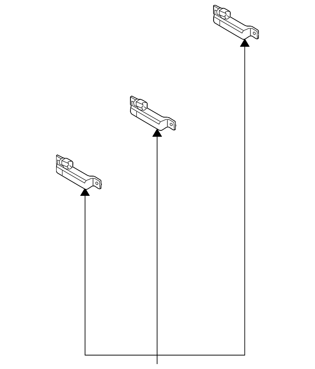 285E4JK60A Деталь ANTENNA
