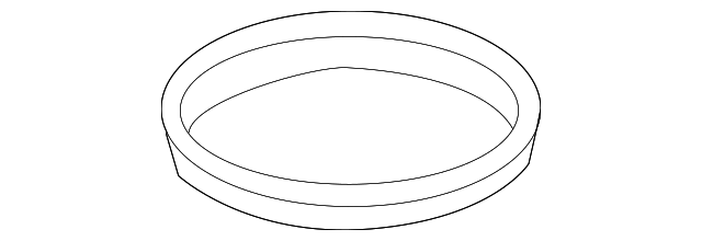 16-14-2-752-288 LEVEL SENSOR SEAL
