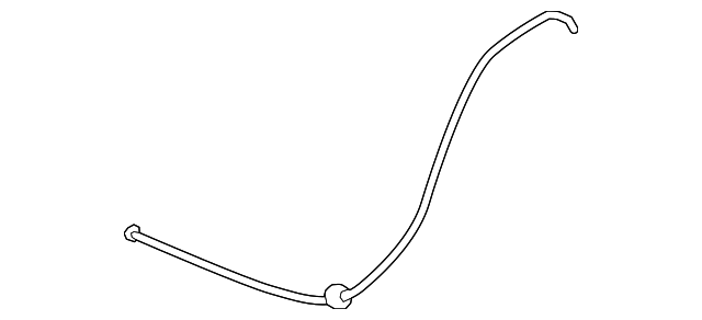 51-17-7-046-312 Деталь CABLE